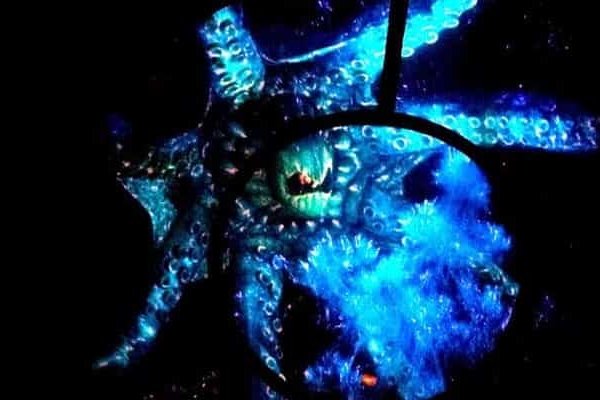 Kraken darknet market зеркало