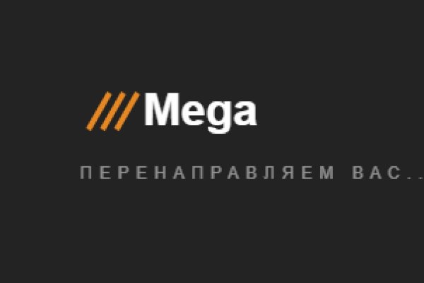 Кракен актуальная ссылка kraken torion net