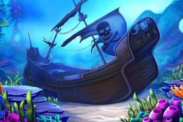 Kraken актуальные зеркала krakentor site