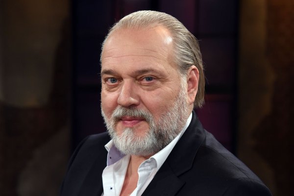 Кракен сайт в тор браузере
