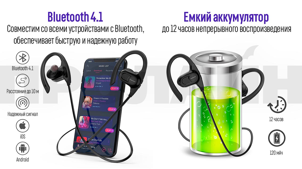 Кракен сайт продаж