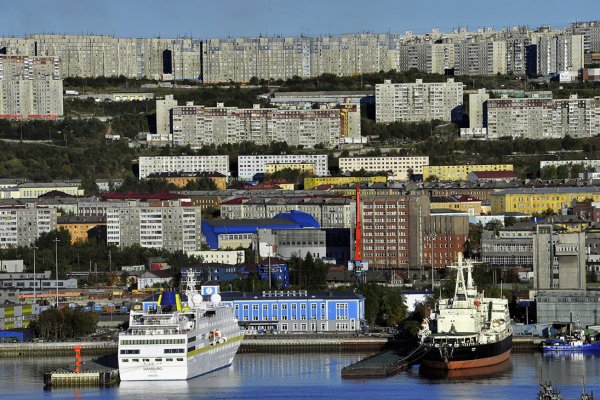 Как зарегистрироваться на кракене из россии