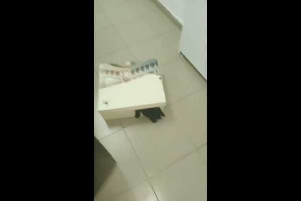 Кракен сайт пользователь не найден