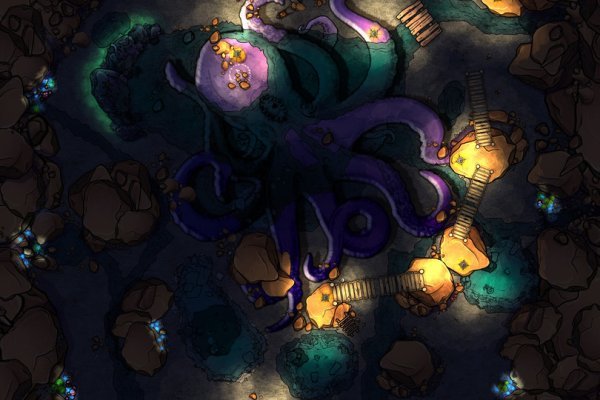Маркетплейс кракен kraken