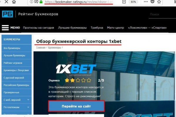 Кракен что там продают