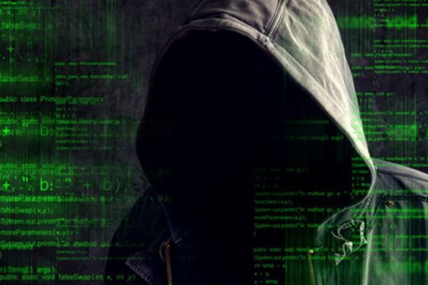 Kraken tor link