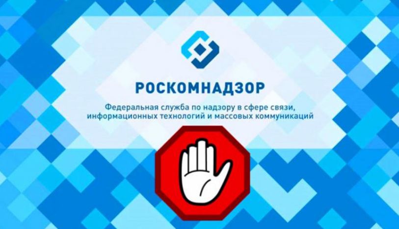 Кракен что там продают