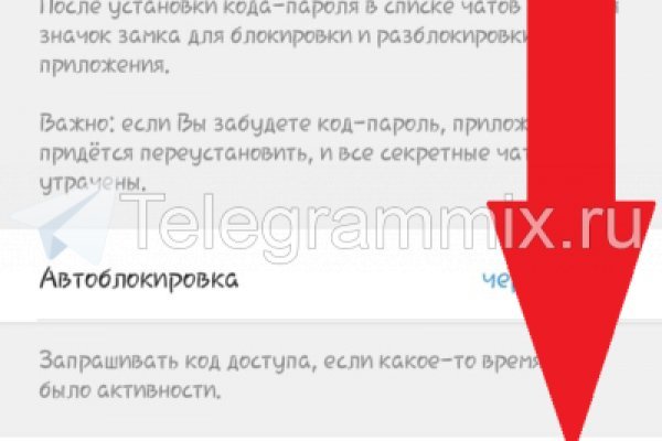 Сайт кракена в торе