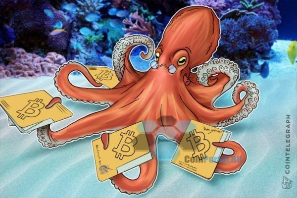 Kraken зеркала маркетплейс