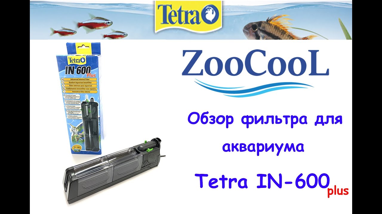 Kraken зеркало kraken link top